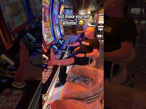 casino pinco game online casino pinco game online